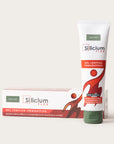 Silicium Flex Gel lenitivo termoattivo naturale