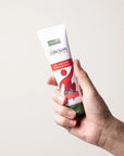 Silicium Flex Gel lenitivo termoattivo naturale