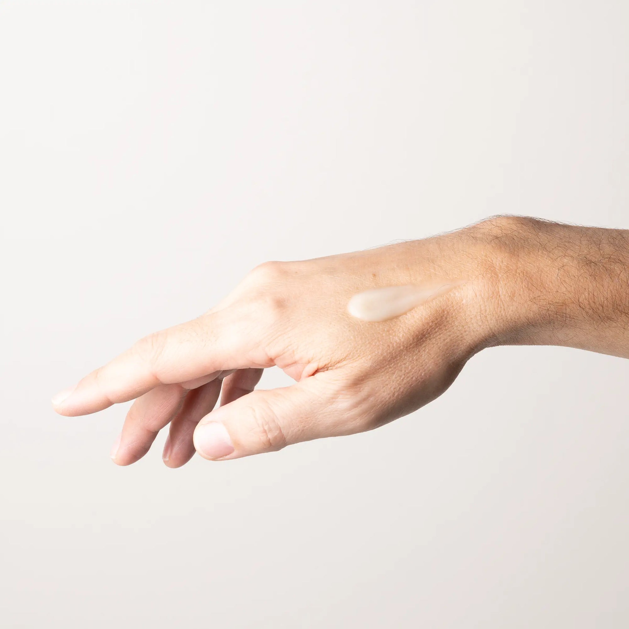 Silicium Flex Gel lenitivo termoattivo naturale
