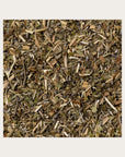 Tisana Donna Più con Erba medica e Salvia
