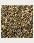 Tisana Fegato con Carciofo