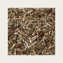Tisana Gastro con Fieno Greco
