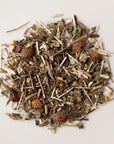 Tisana Gastro