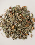 Tisana HDL