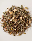 Tisana Iper