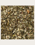 Tisana Lax Forte con Malva