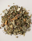 Tisana Lax Forte