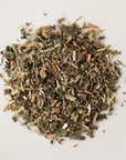 Tisana Mamma