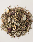 Tisana Vie Respiratorie
