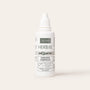 UniQuattro Carciofo Composto ultra-concentrato