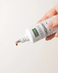 Uniquattro ultra-concentrato naturale in gocce
