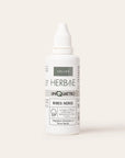 UniQuattro Ribes Nero ultra-concentrato