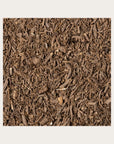 Valeriana radice sfusa per tisana