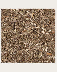 Verbena sfusa per tisana