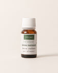 Olio essenziale naturale puro di Anice Stellato