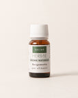 Olio essenziale naturale puro di Bergamotto