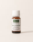 Olio essenziale naturale puro di Cipresso