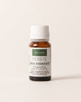 Olio essenziale naturale puro di Finocchio