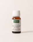 Olio essenziale naturale puro di Garofano
