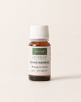 Olio essenziale naturale puro di Maggiorana