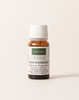 Olio essenziale naturale puro di Menta Piperita
