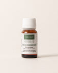 Olio essenziale naturale puro di Origano