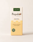 Propolsol Analcoolica