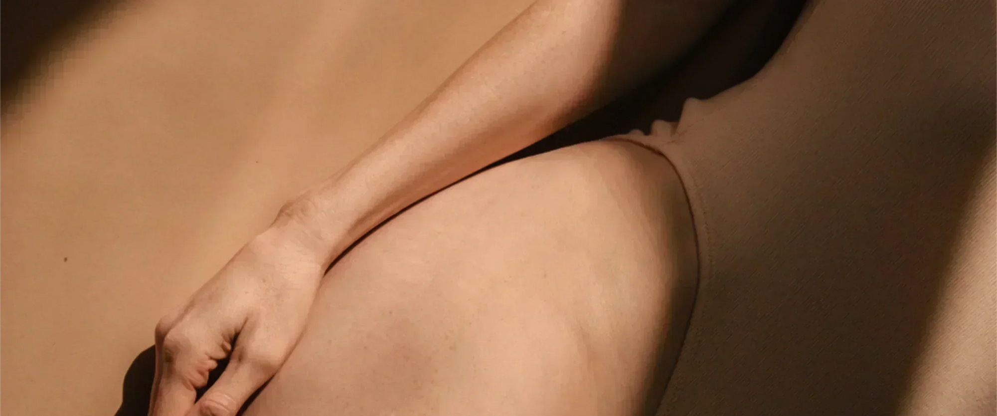 Cellulite