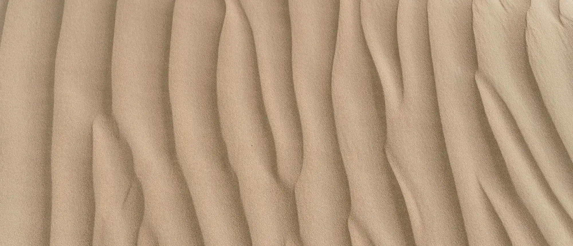 Sole e doposole