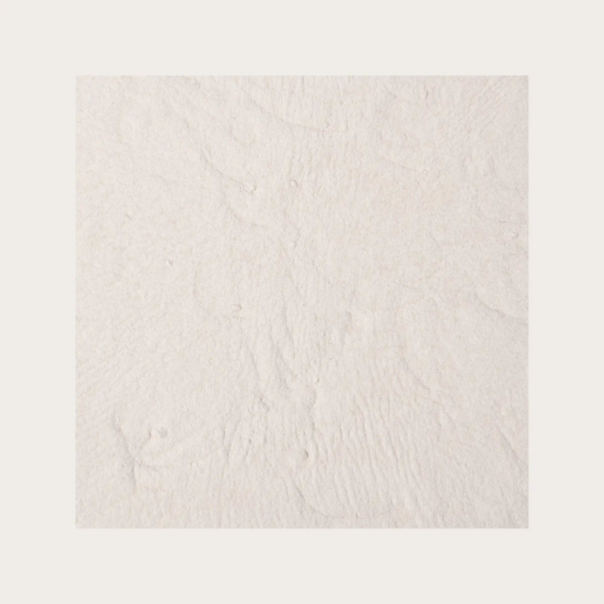Agar agar addensante naturale sfuso