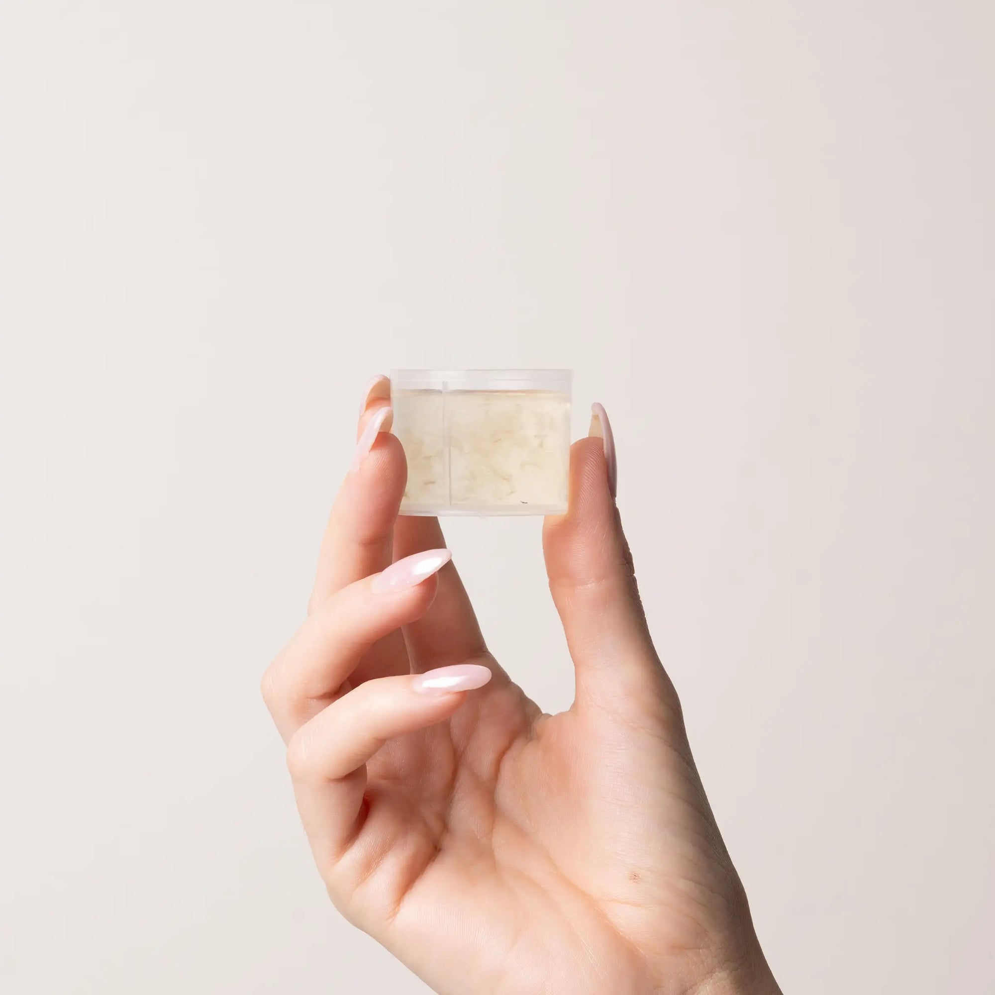Succo di Aloe vera depurativo
