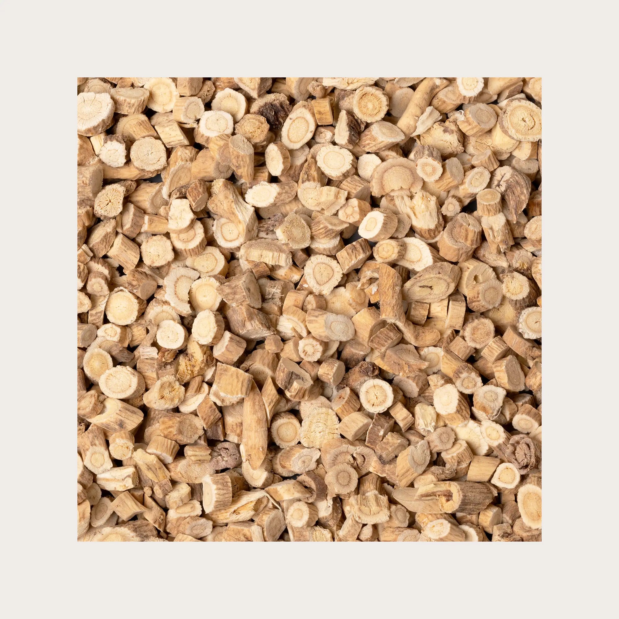 Astragalo radice sfusa per tisana