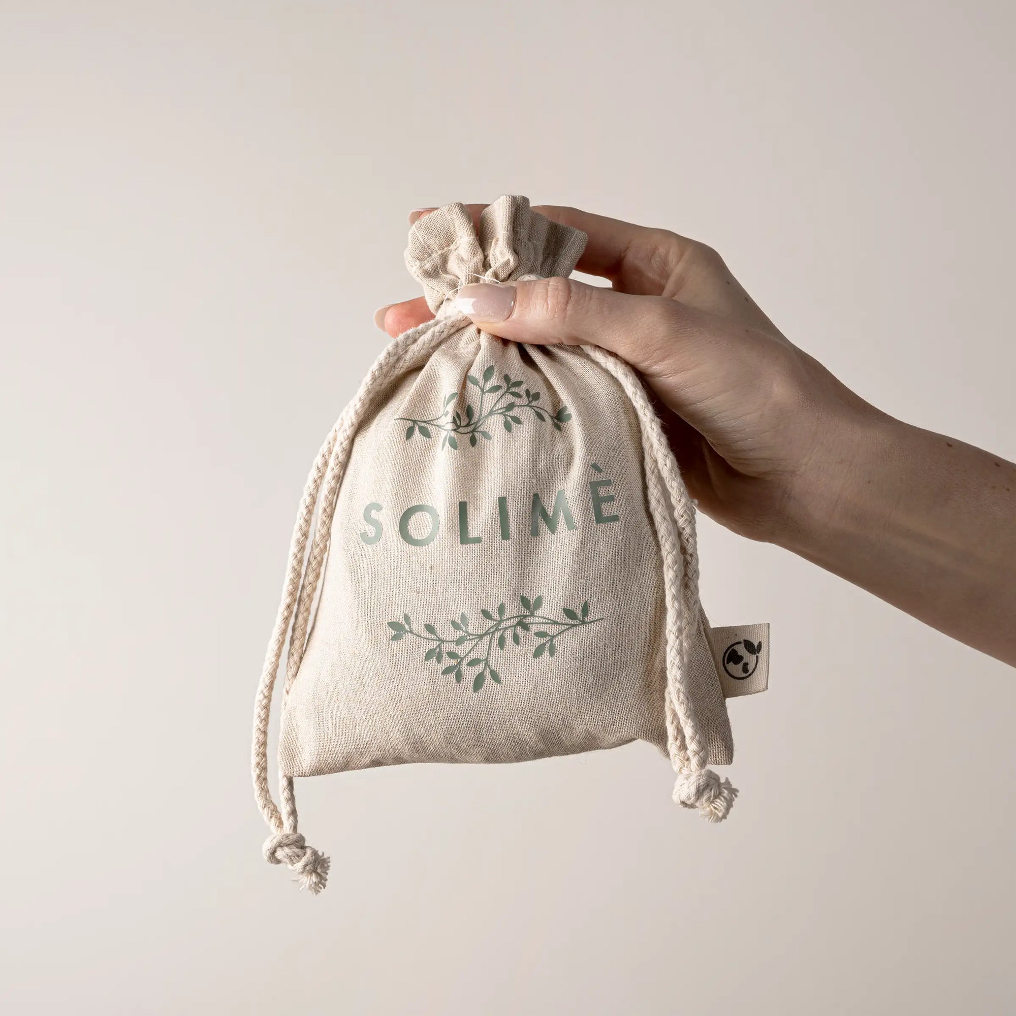 Beauty Bag Mani &amp; Corpo Remargin®