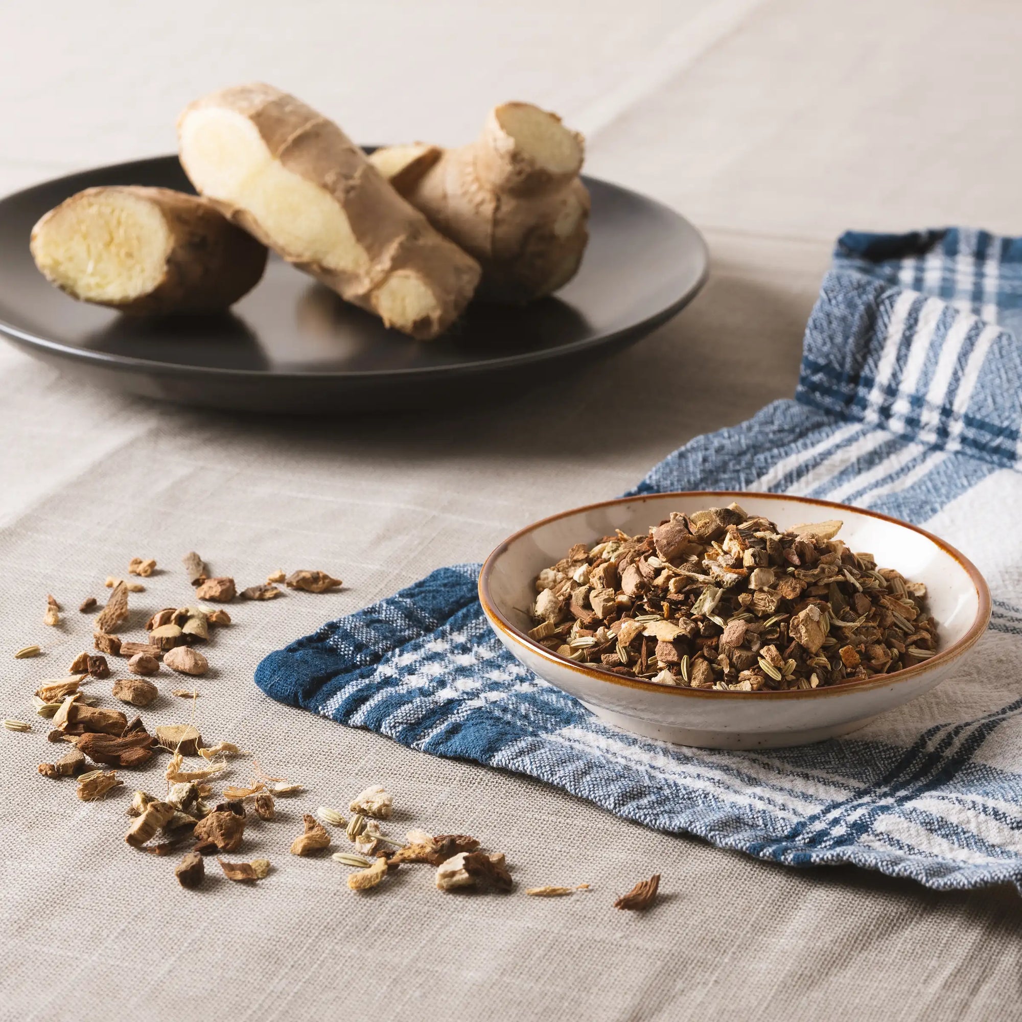 NEBULIZZATORE PER AEROSOLTERAPIA CLENNY A FAMILY CARE - Foto 10