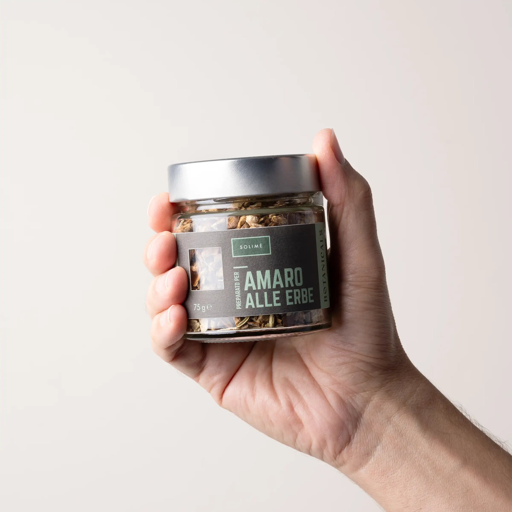 Fitoben Artoben Erbe 50 Capsule 37g Integratore Alimentare - Para-Farmacia Bosciaclub - Foto 7