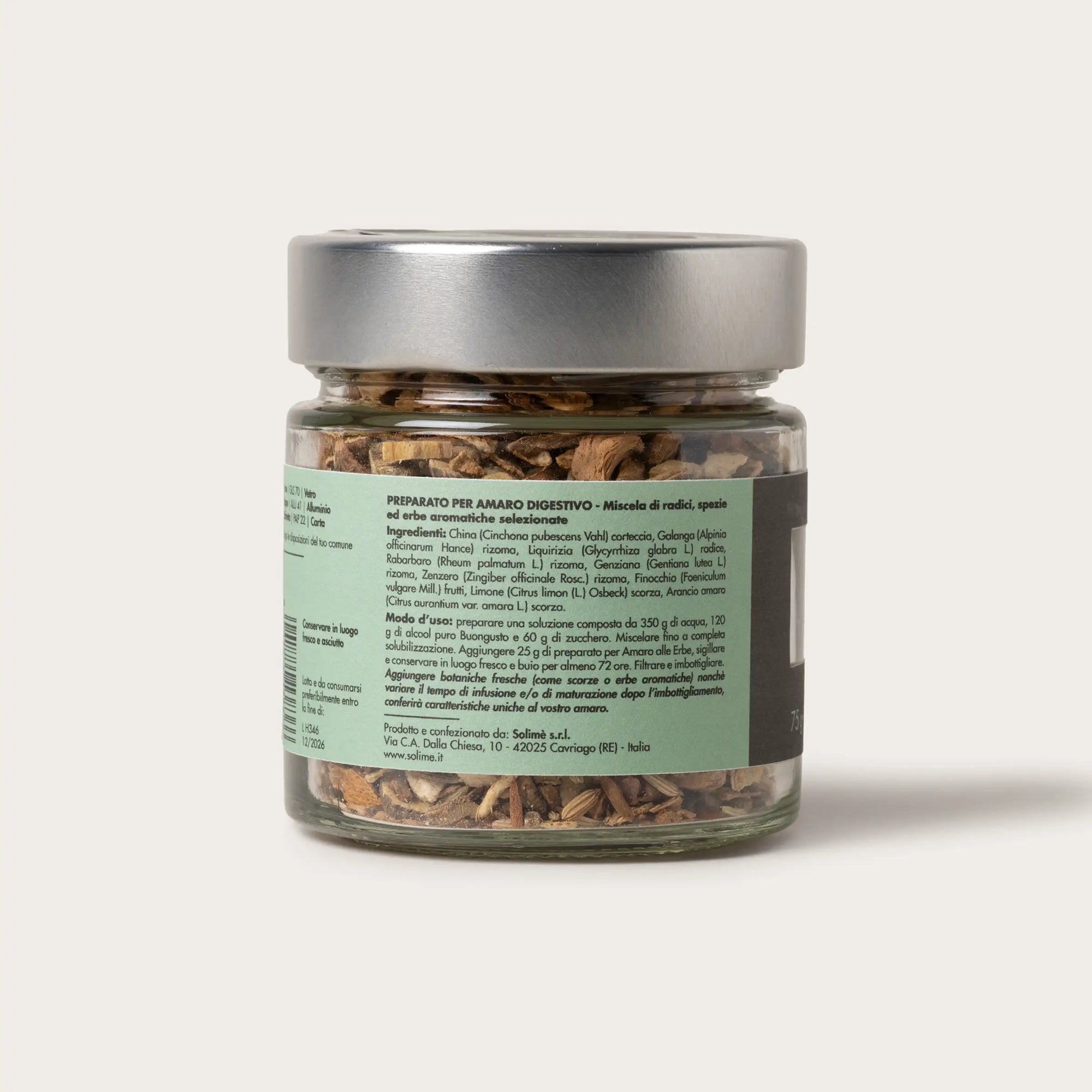 Fitoben Artoben Erbe 50 Capsule 37g Integratore Alimentare - Para-Farmacia Bosciaclub - Foto 8