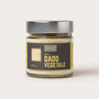 Botanicals Dado Vegetale naturale italiano artigianale