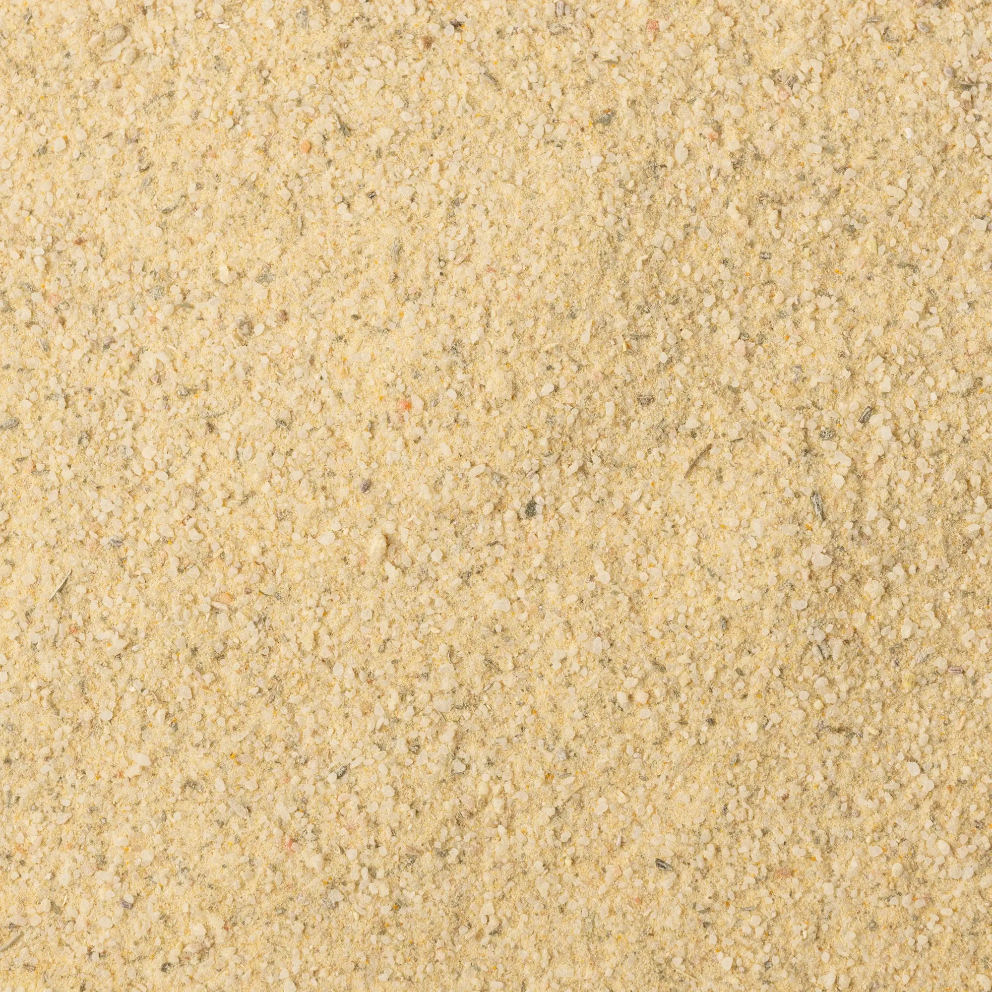 Casette Di Legno Per Uccellini Odelli, Prezzi E Offerte - Foto 2