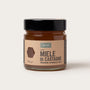 Botanicals Miele di Castagno naturale artigianale italiano