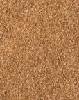 Botanicals - Rub piccante