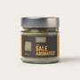 Botanicals Sale Aromatico naturale italiano artigianale