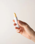 Burro labbra botanico con vitamina E
