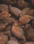 Cacao in polvere puro