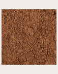 Cacao in polvere puro