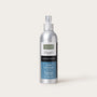 Conditioner Spray senza risciacquo ristrutturante e e districante per capelli crespi