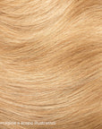 Henné naturale biondo