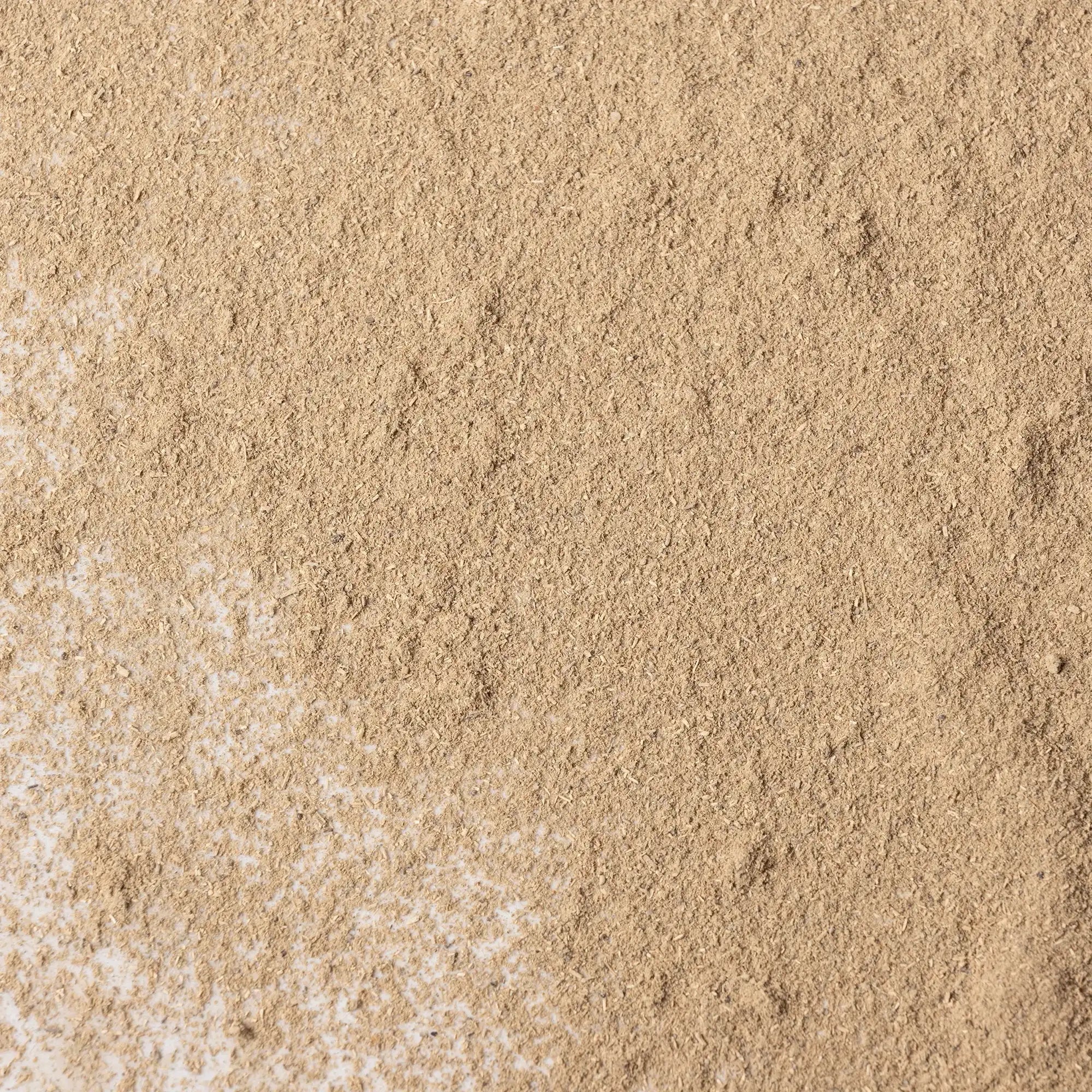 Henné Neutro naturale per capelli in polvere