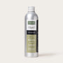 Shampoo naturale al Rosmarino equilibrante per capelli normali e grassi
