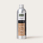 Shampoo naturale ai Semi di Lino emolliente e delicato per tutti i tipi di capelli