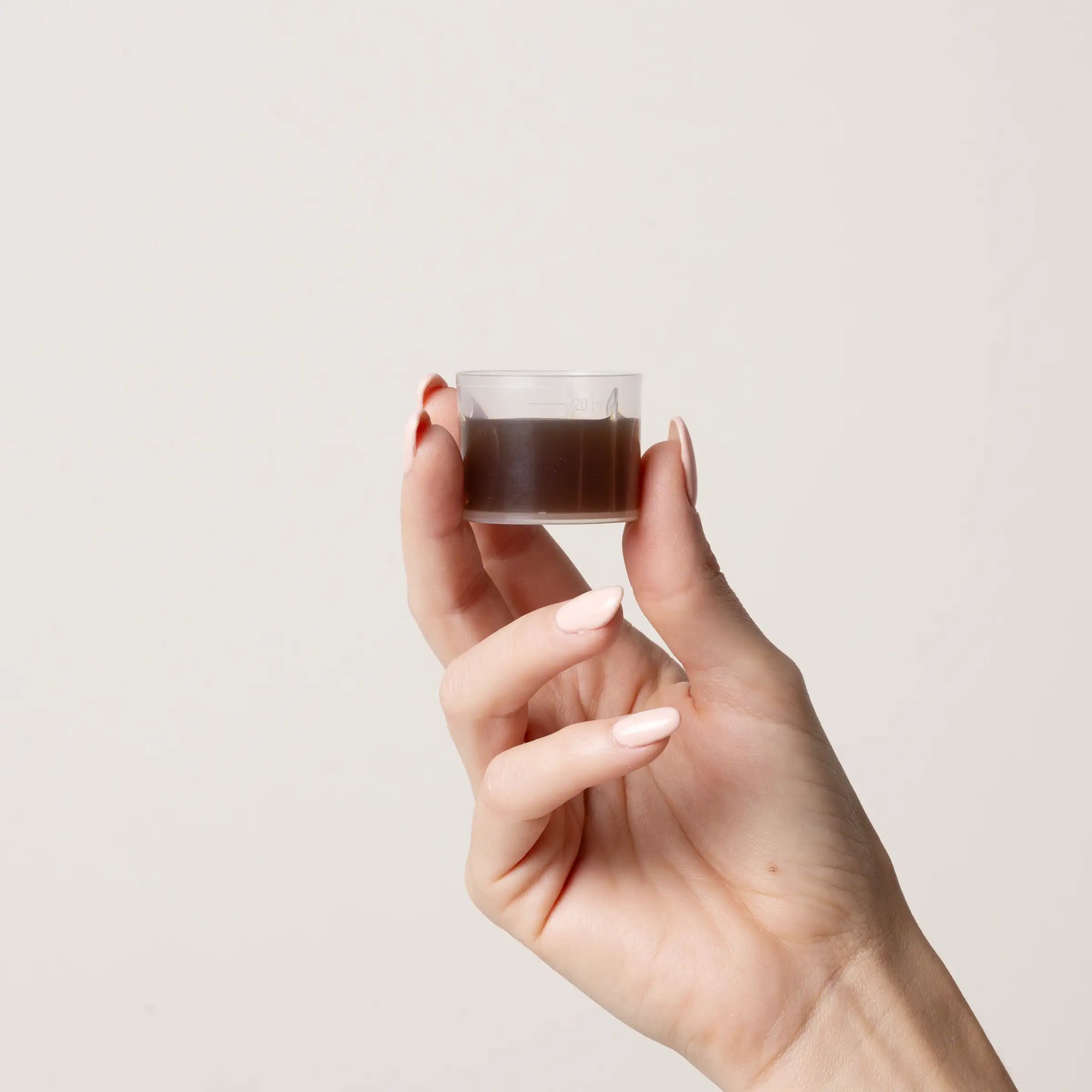 Concentrato Liquido naturale per le Articolazioni a base di Artiglio del diavolo